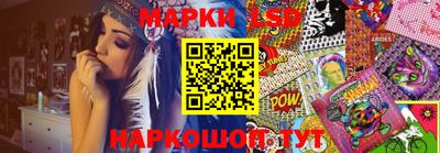 PSILOCYBIN Заволжье