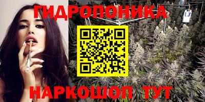PSILOCYBIN Заволжье