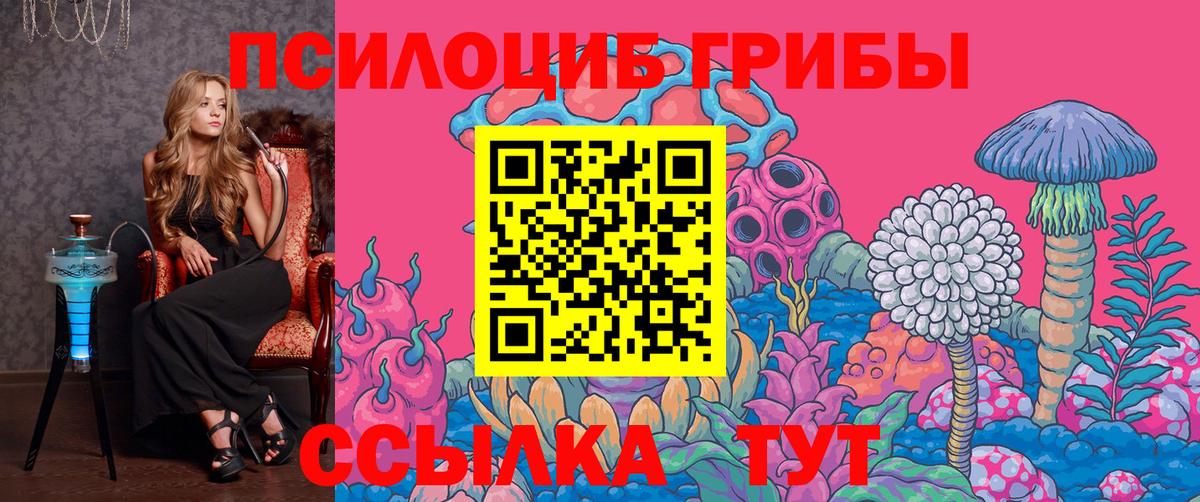 даркнет сайт  Вход с VPN  Луховицы  Псилоцибиновые грибы мицелий  Галлюциногенные грибы Cubensis 